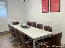 Spațiu de închiriat, 220 mp, zona Central