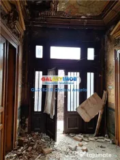 Unirii,Justitiei,vila D P, impunatoare,supafata 236 mp teren 