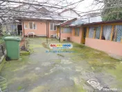 Casa 2 camere anexe cu teren 270 mp Oras Pantelimon 