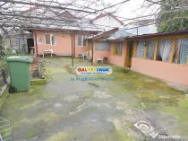 Casa 2 camere anexe cu teren 270 mp Oras Pantelimon