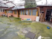 Casa 2 camere anexe cu teren 270 mp Oras Pantelimon 