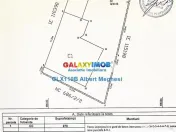 Casa 2 camere anexe cu teren 270 mp Oras Pantelimon 