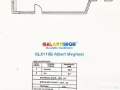 Casa 2 camere anexe cu teren 270 mp Oras Pantelimon 