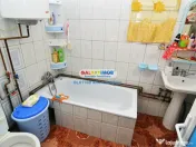 Casa 2 camere anexe cu teren 270 mp Oras Pantelimon 