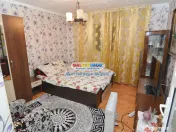 Casa 2 camere anexe cu teren 270 mp Oras Pantelimon 