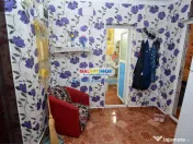 Casa 2 camere anexe cu teren 270 mp Oras Pantelimon 