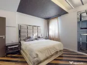 Titan Pallady imobil de exceptie totul la superlativ 