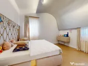 Titan Pallady imobil de exceptie totul la superlativ 