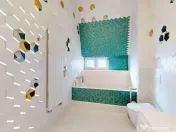 Titan Pallady imobil de exceptie totul la superlativ 