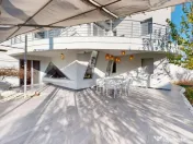 Titan Pallady imobil de exceptie totul la superlativ 