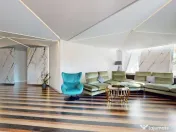 Titan Pallady imobil de exceptie totul la superlativ 