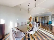 Titan Pallady imobil de exceptie totul la superlativ 