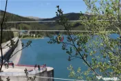 Terenuri speciale Padina Busteni sunt dispuse ca o veritabil