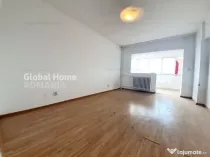 Apart 3 Camere + 2 Balcoane • Bloc Turn Fundeni • Pantel