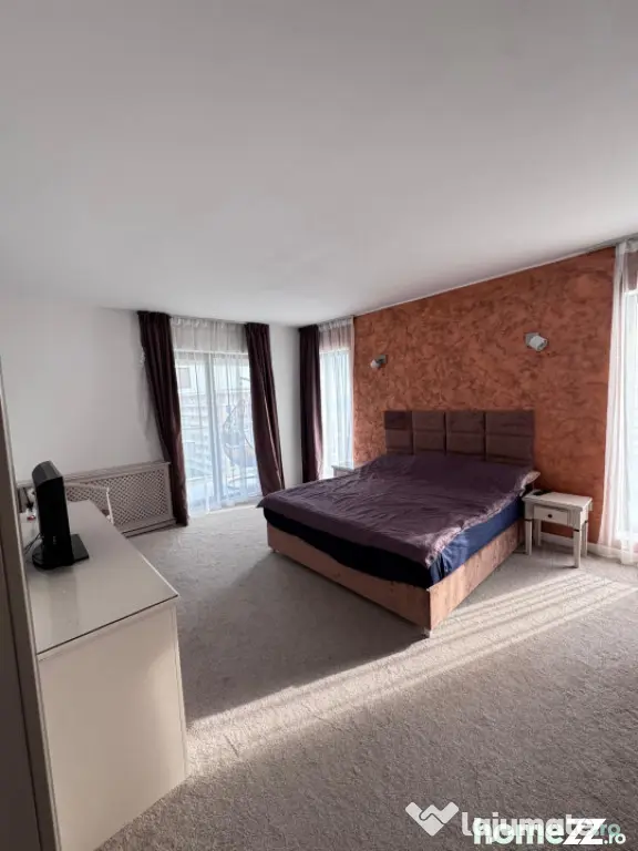 Apartament 2 Camere de Vanzare Mamaia Nord | Complex MiraMar - Mamaia Sat (Constanta)