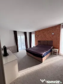 Apartament 2 Camere de Vanzare Mamaia Nord | Complex MiraMar