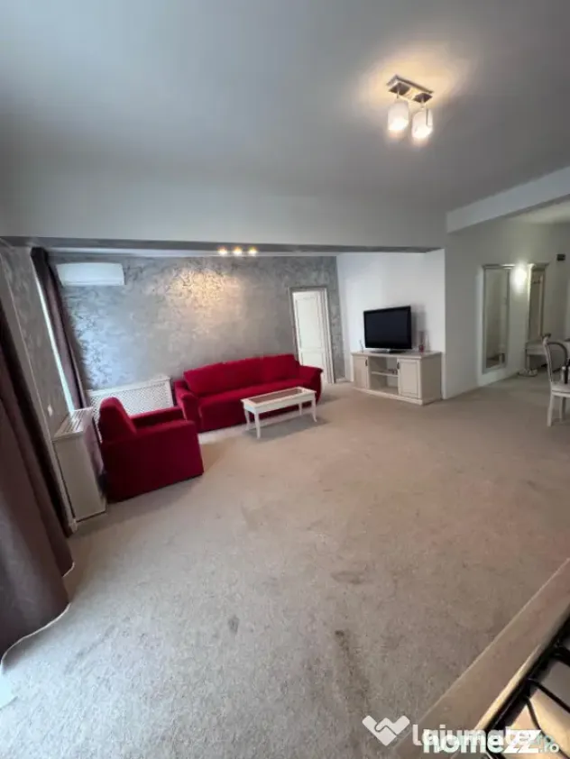 Apartament 2 Camere de Vanzare Mamaia Nord | Complex MiraMar - Mamaia Sat (Constanta)