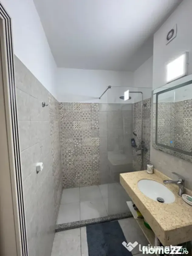 Apartament 2 Camere de Vanzare Mamaia Nord | Complex MiraMar - Mamaia Sat (Constanta)