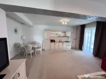 Apartament 2 camere de vânzare în Mamaia Nord