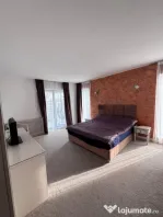 Apartament 2 Camere de Vanzare Mamaia Nord | Complex MiraMar