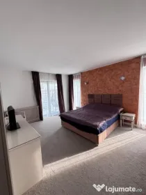 Apartament 2 Camere de Vanzare Mamaia Nord | Complex MiraMar