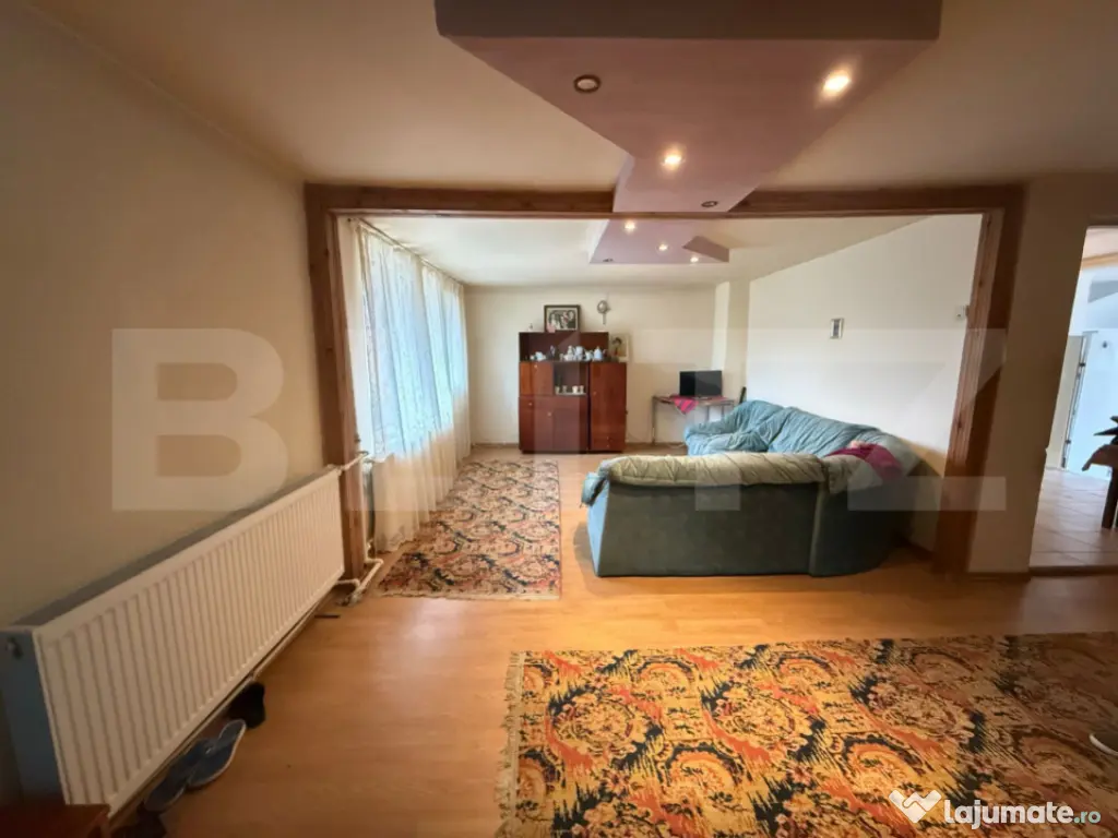 Casa de vanzare, comuna Licurici, Gorj