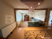 Casa de vanzare, comuna Licurici, Gorj