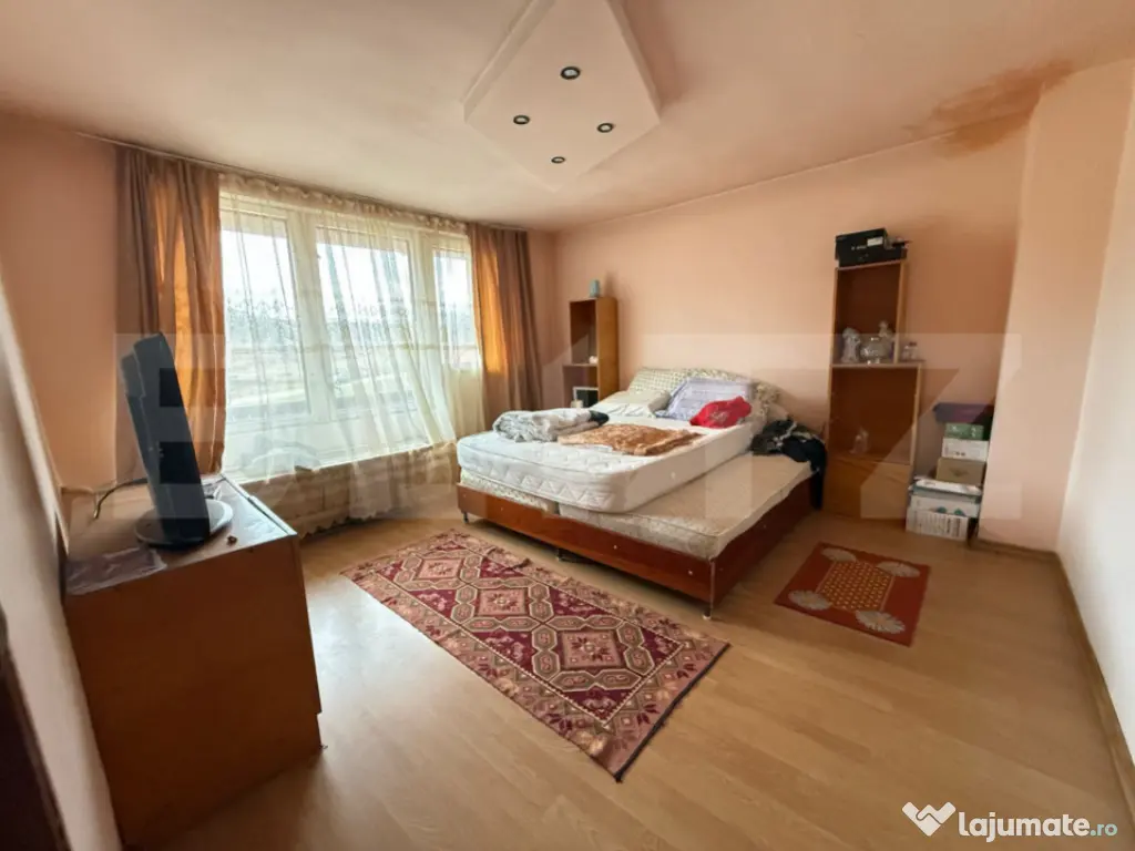 Casa de vanzare, comuna Licurici, Gorj