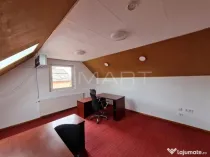 Spatiu birou, zona Aurel Vlaicu
