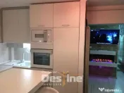 Apartament 3 camere - etaj 2/4, 45 mp, Centrala termica 