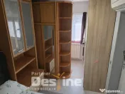 Apartament 3 camere - etaj 2/4, 45 mp, Centrala termica 