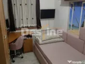 Apartament 3 camere - etaj 2/4, 45 mp, Centrala termica 