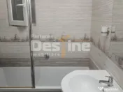 Apartament 3 camere - etaj 2/4, 45 mp, Centrala termica 