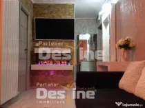 Apartament 3 camere - etaj 2/4, 45 mp, Centrala termica