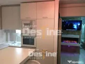 Apartament 3 camere - etaj 2/4, 45 mp, Centrala termica 