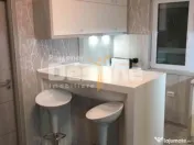 Apartament 3 camere - etaj 2/4, 45 mp, Centrala termica 