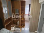 Apartament 3 camere - etaj 2/4, 45 mp, Centrala termica 
