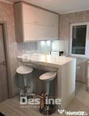 Apartament 3 camere - etaj 2/4, 45 mp, Centrala termica