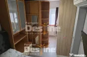 Apartament 3 camere - etaj 2/4, 45 mp, Centrala termica