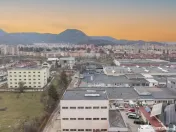Spațiu industrial de 494mp de vânzare în zona Uzina 2 