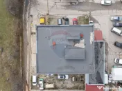 Spațiu industrial de 494mp de vânzare în zona Uzina 2 