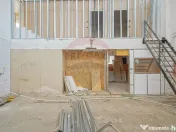 Spațiu industrial de 494mp de vânzare în zona Uzina 2 