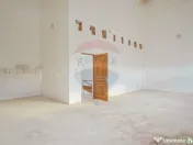 Spațiu industrial de 494mp de vânzare în zona Uzina 2 