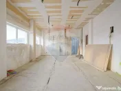 Spațiu industrial de 494mp de vânzare în zona Uzina 2 