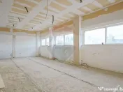 Spațiu industrial de 494mp de vânzare în zona Uzina 2 