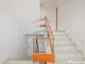 Spațiu industrial de 494mp de vânzare în zona Uzina 2 