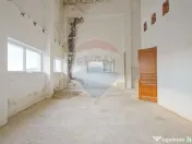 Spațiu industrial de 494mp de vânzare în zona Uzina 2 