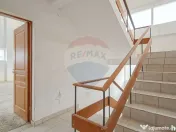 Spațiu industrial de 494mp de vânzare în zona Uzina 2 