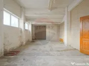 Spațiu industrial de 494mp de vânzare în zona Uzina 2 