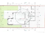 Casa individuala (nu duplex), cartier Iris , str Pomet 